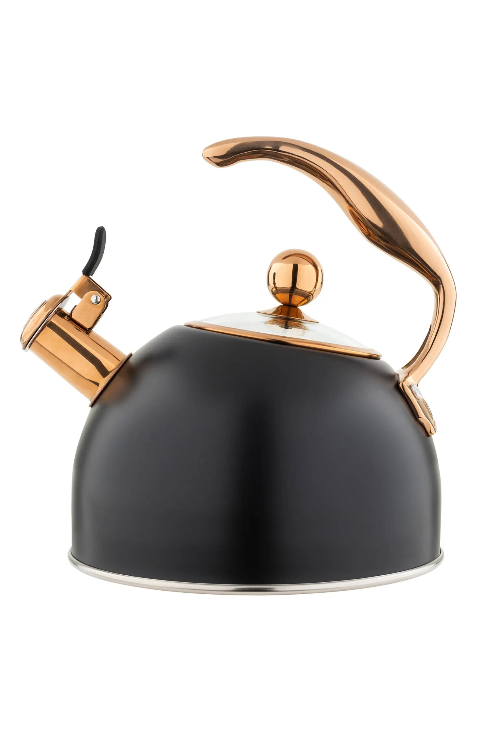 Viking 2.6-Quart Tea Kettle | Nordstrom | Nordstrom