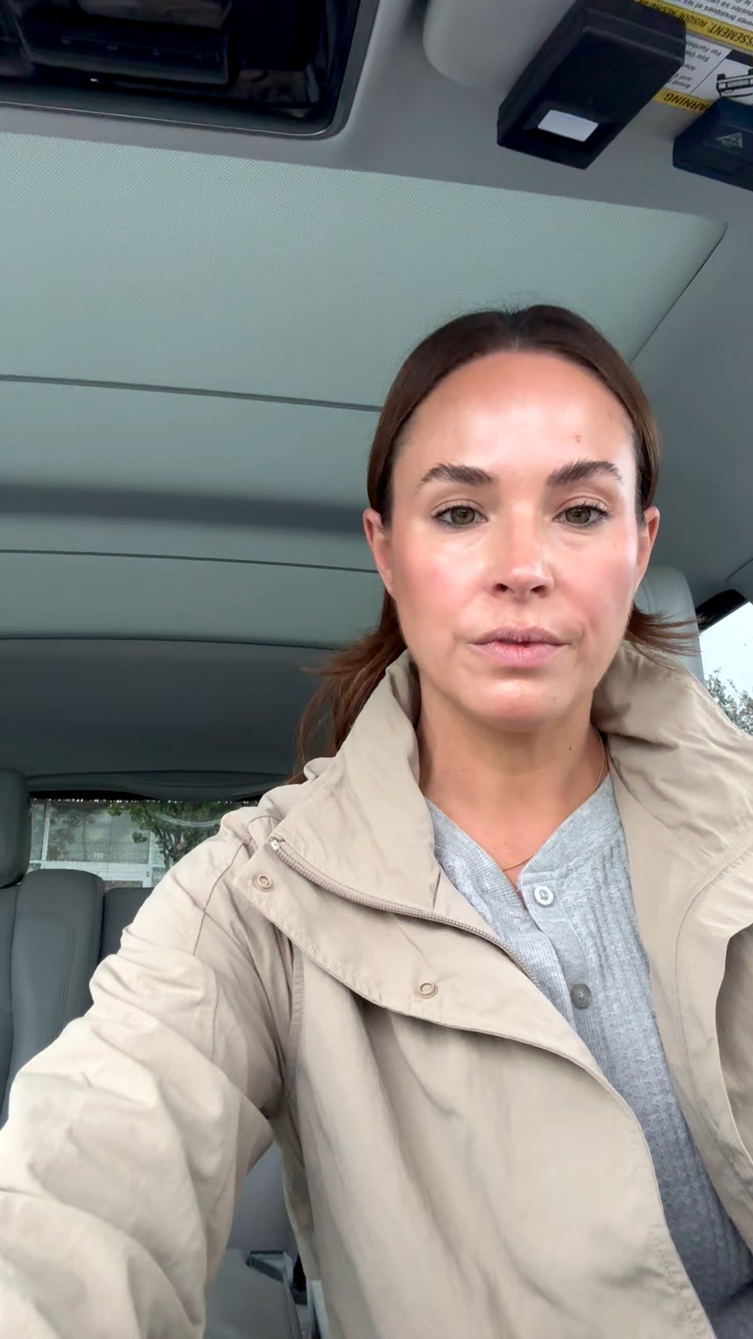 Pre pedicure VLOG! 

#LTKselfcare #LTKvlog #LTKdayinmylife