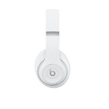 Beats Studio Pro Wireless Headphones - Matte White | Walmart (US)