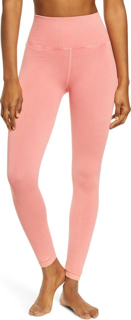 Good Karma Leggings | Nordstrom