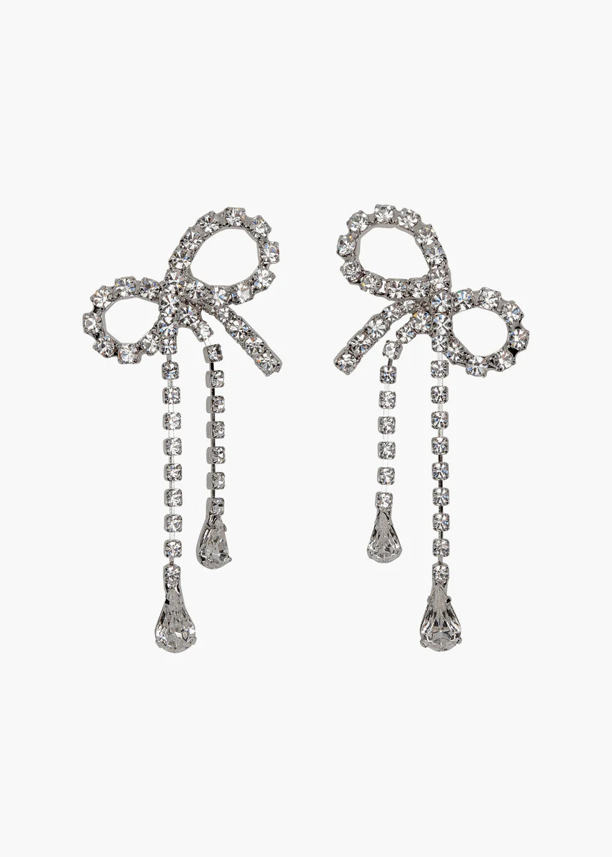 Mirabelle Earrings | Jennifer Behr 