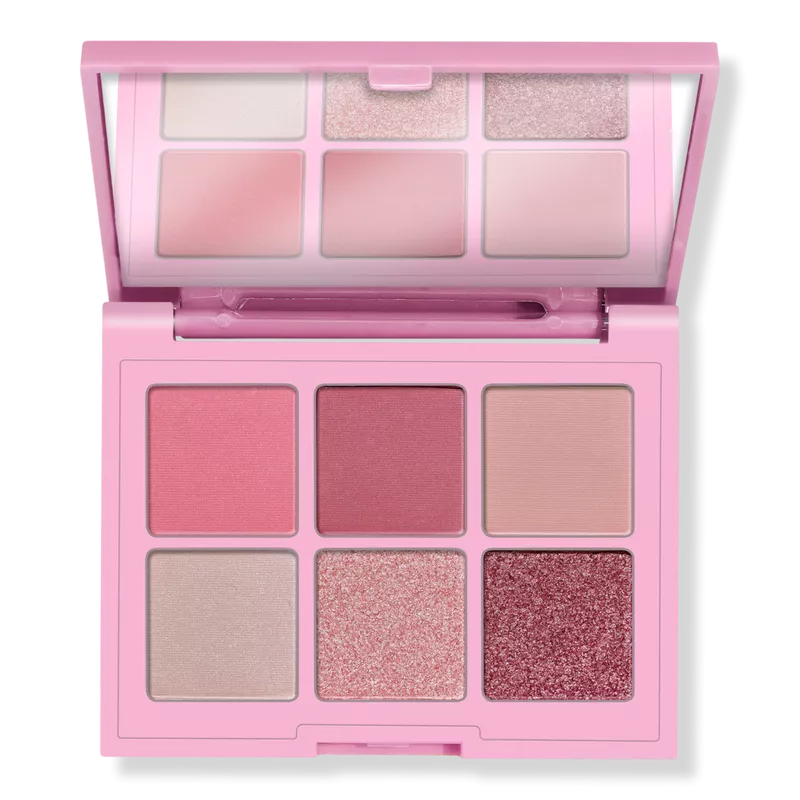 Professional Makeup Taste Palette For Women Ideal For Parties, Weddings,  And Daily Use From Aolongli, $1.27