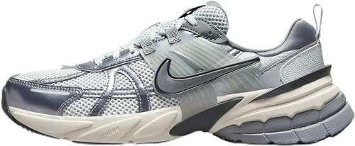 Nike Women's V2K Run Shoes | Amazon (US)