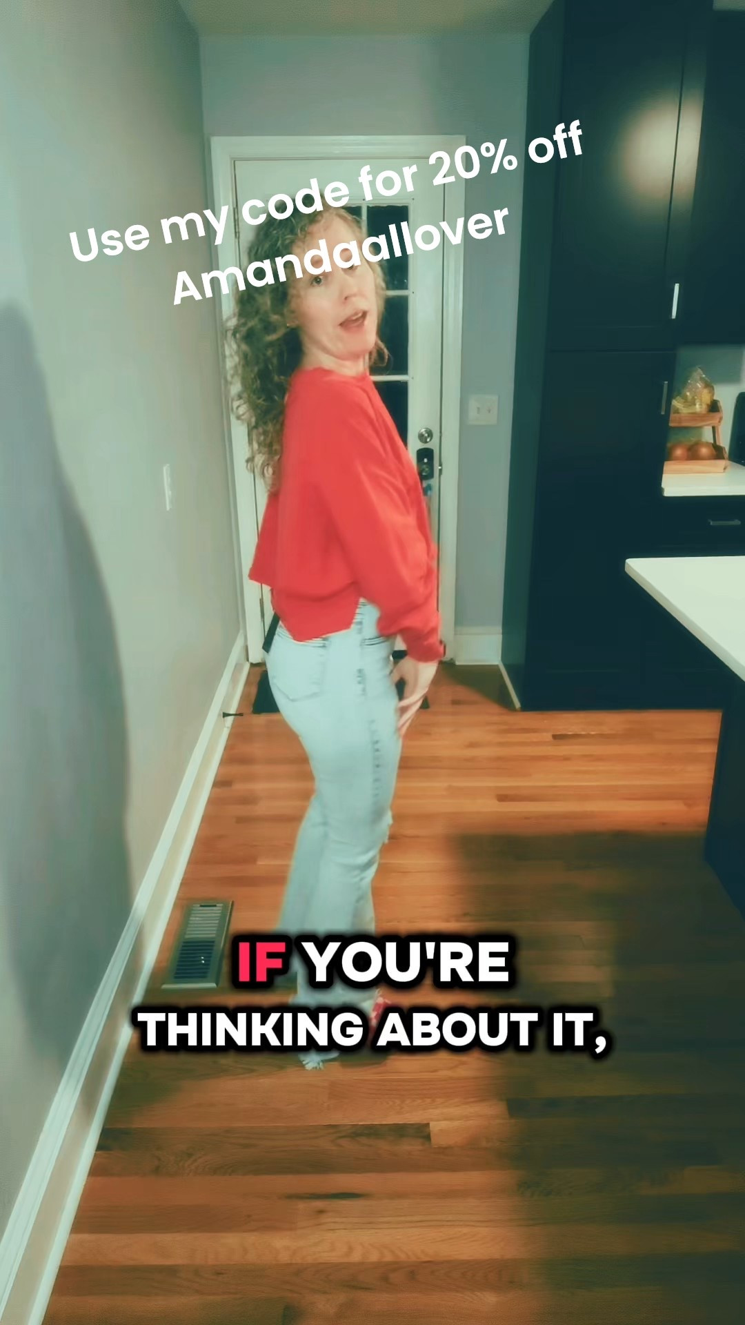 Cutest jeans ever and fit perfectly
#jeans #momjeans #cutejeans #comfyjeans #showstopperjeans #rileytop #croplongsleeve #cuteoutfit #casualoutfit #wearwillow #boutique

#LTKgrwm #LTKmomlife #LTKootd