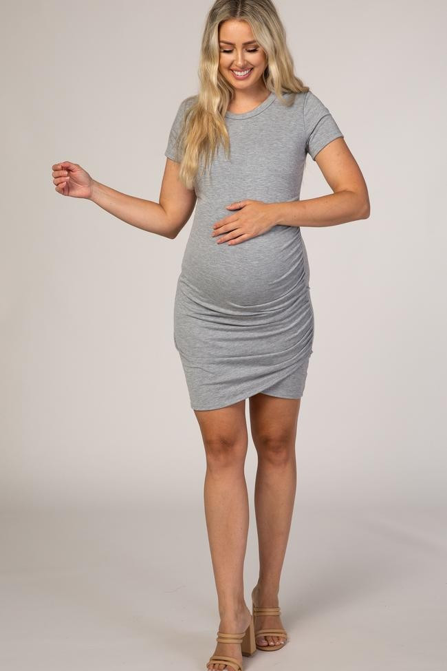 | | PinkBlush Maternity