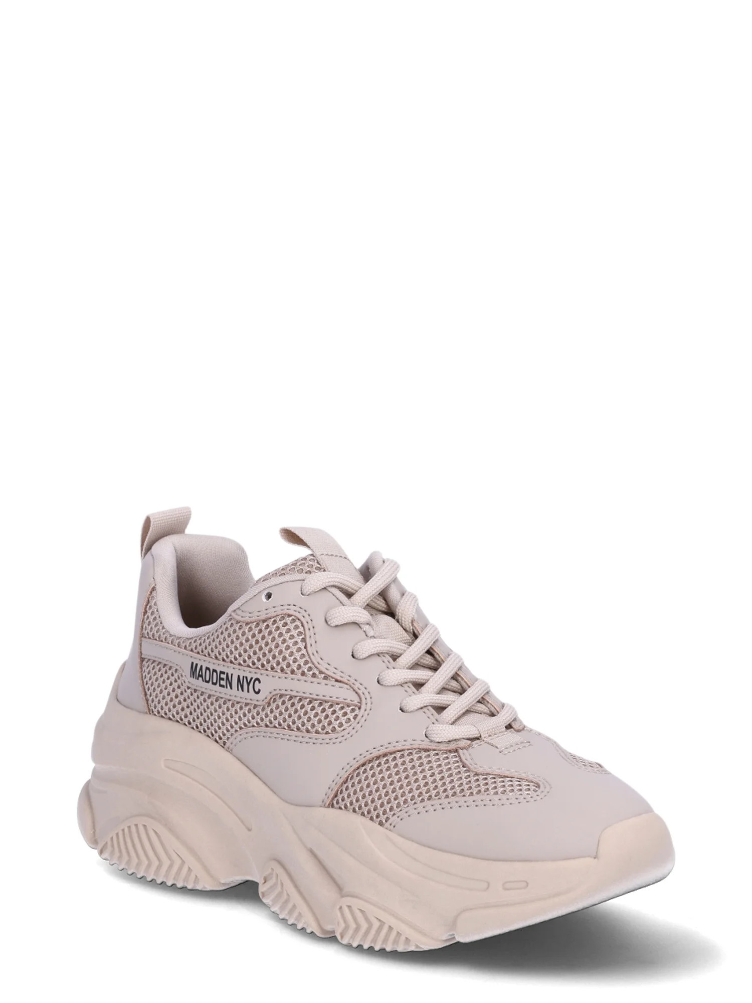Madden Nyc Women's Fashion Sneaker | Walmart (US)
