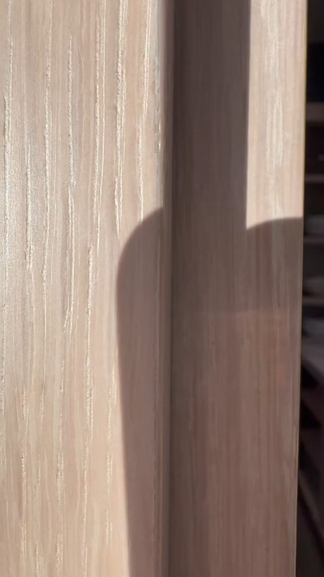 A quick 15 minute kitchen reset makes all the difference. Using pop top containers for baking supplies and wire baskets for snacks keeps everything visible, tidy, and easy to put away — perfect for staying organized through the holiday rush. 

#LTKHome