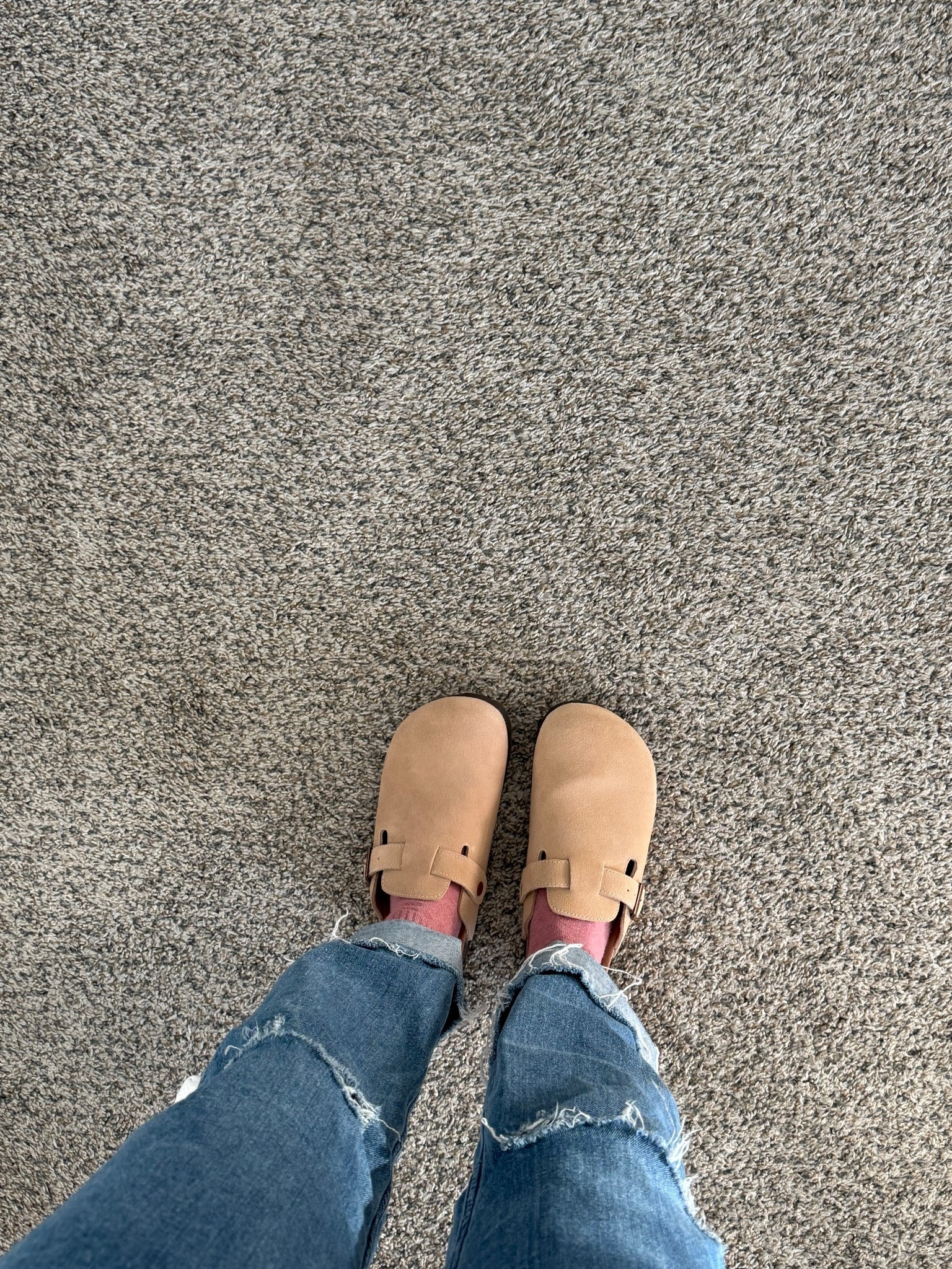 Love these shoes! On sale for 34% off right now!

#LTKSaleAlert #LTKmomlife