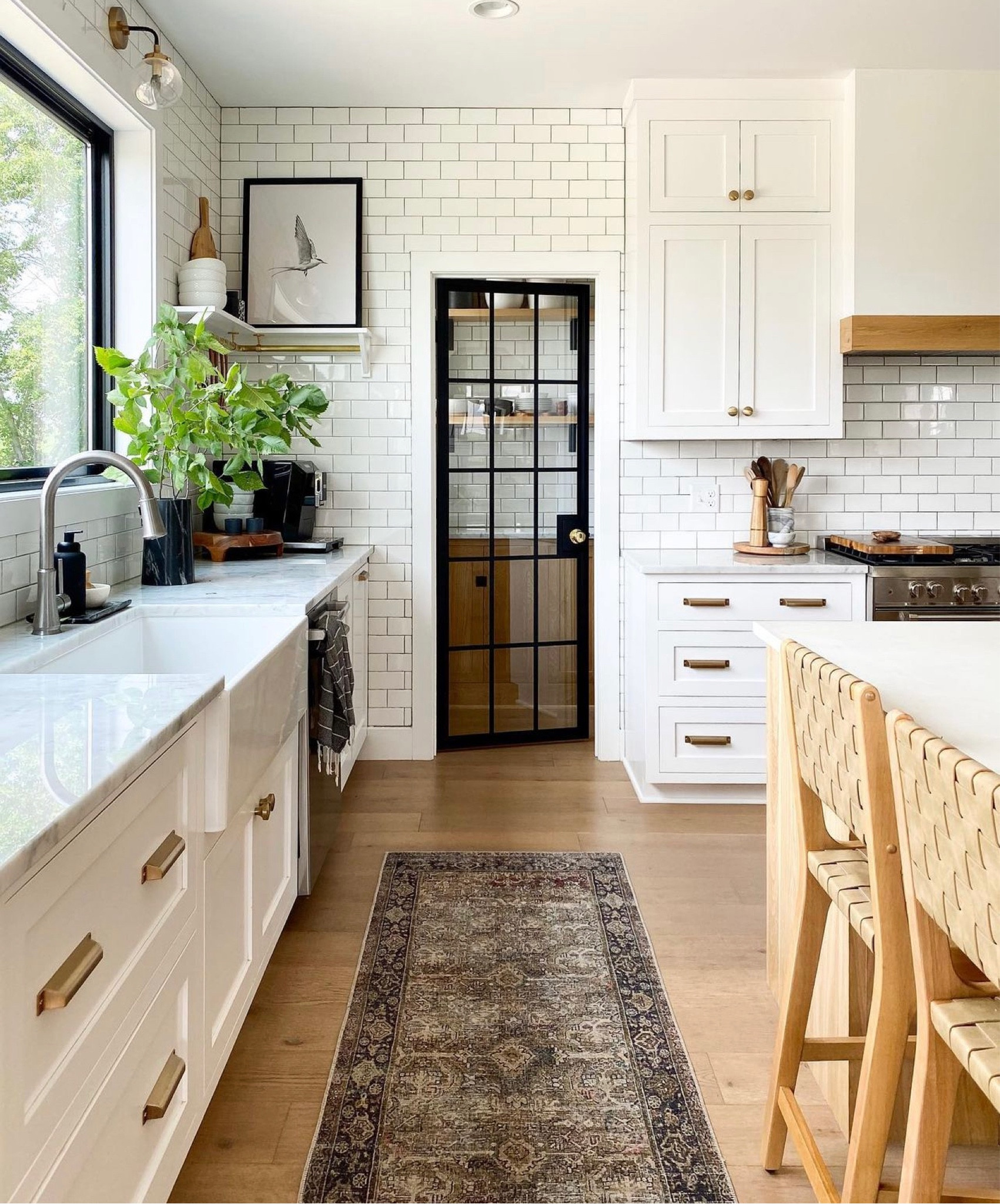 Barstools, they hold up great with kids! I’ve had these for a few years.

#targethome #targetfinds #barstool #barstools #target

#LTKhome #LTKstyletip #LTKFind