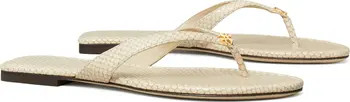 Classic Flip Flop (Women) | Nordstrom