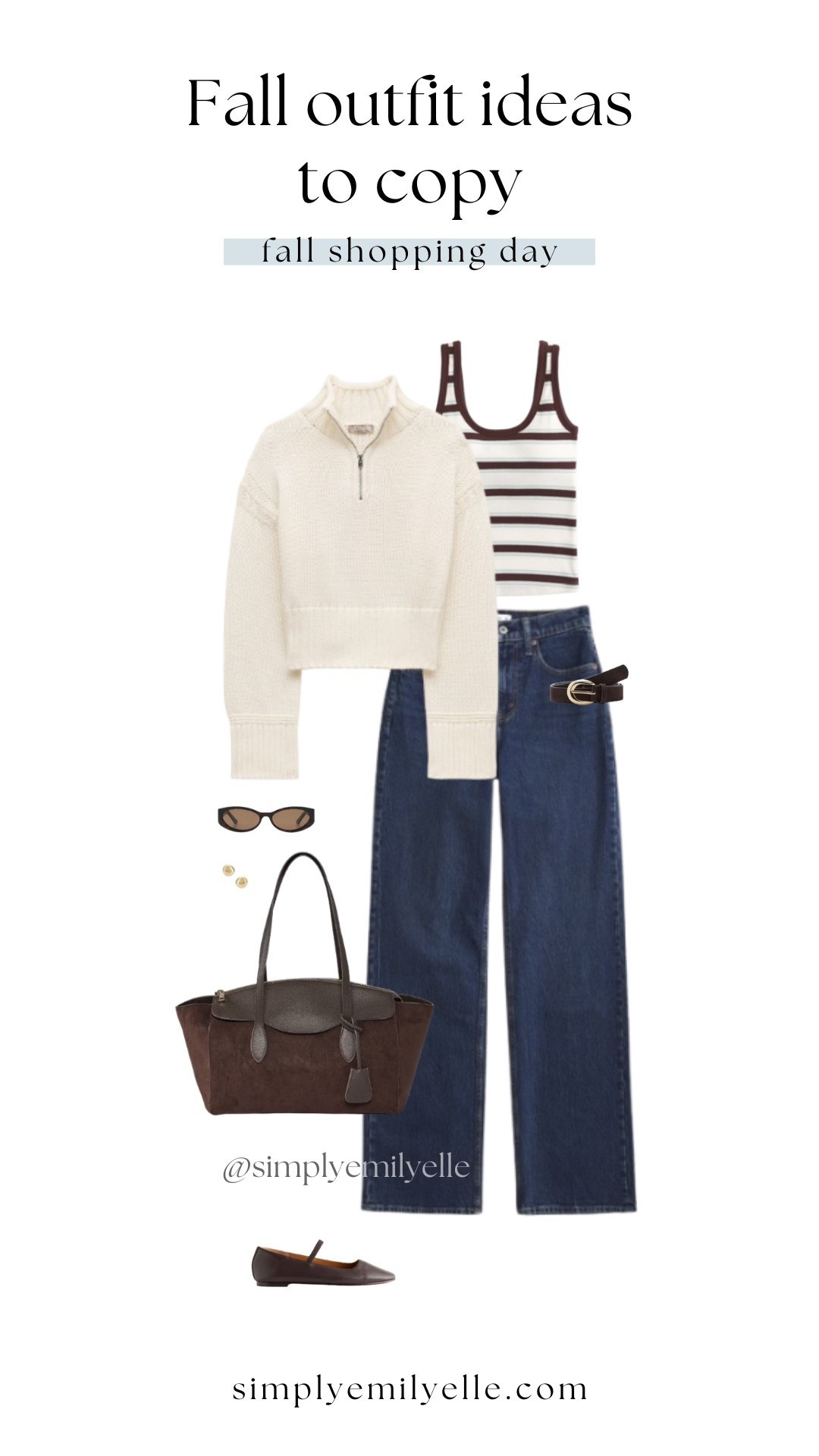 Fall outfit ideas, fall outfit idea, fall fashion, fall outfit inspo, coastal fall outfit, coastal fall outfit idea, coastal fall fashion, coastal fall outfit idea, coastal grandmother outfit, coastal granddaughter outfit, fall outfits 2026, fall fashion 2026, fall Nancy Meyers outfit

#LTKdayinmylife #LTKgrwm #LTKootd