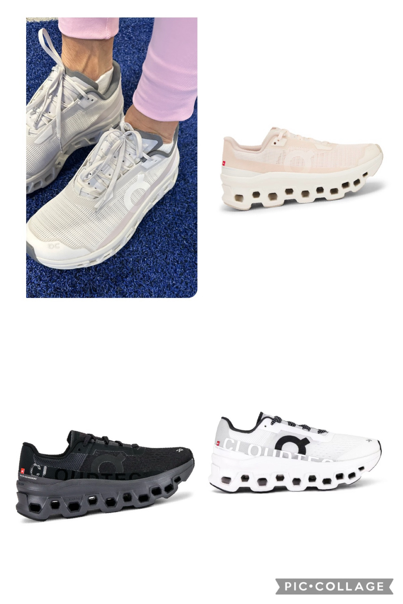 #LTKSaleAlert #LTKSeasonal #LTKActive