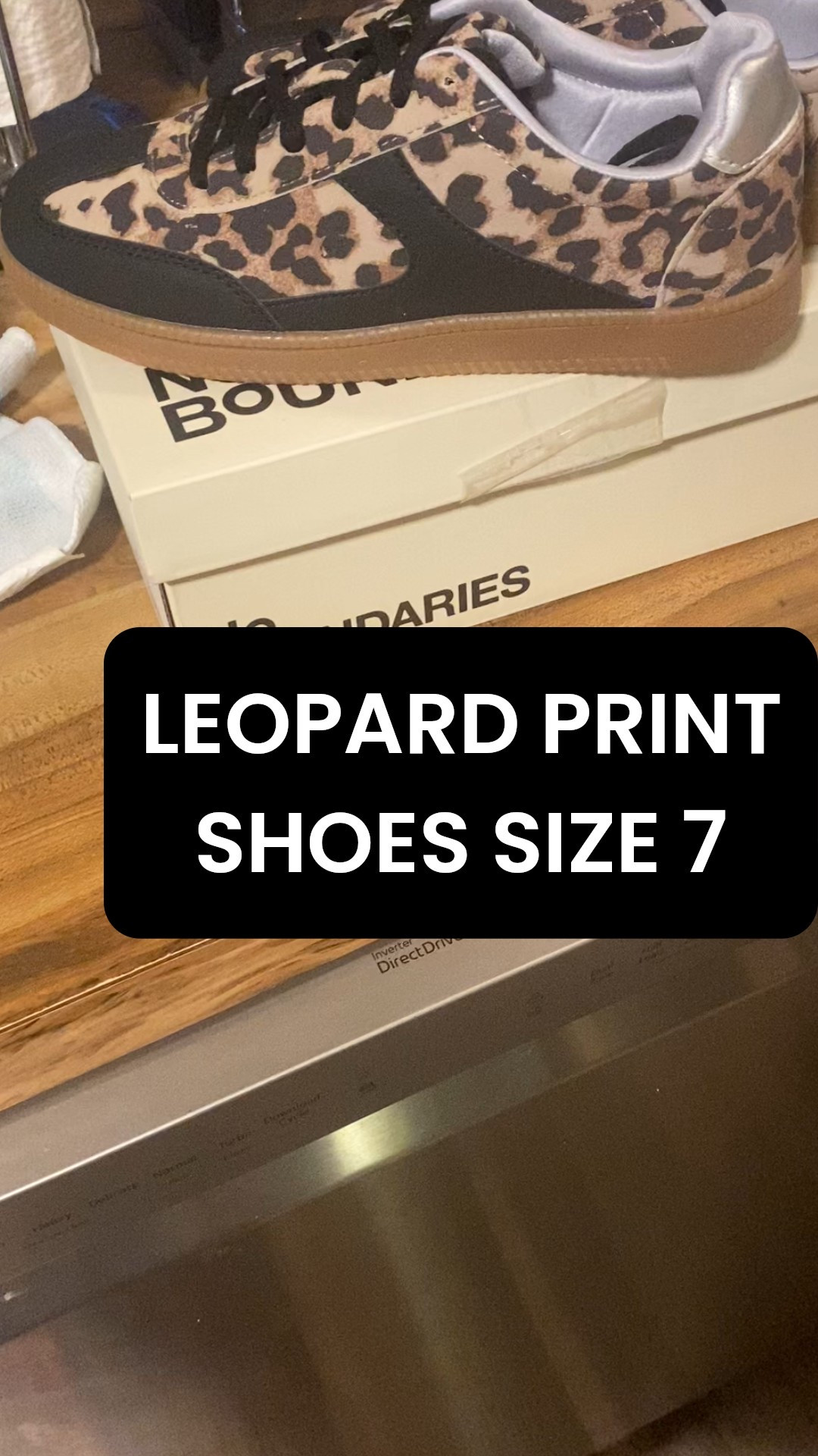 These shoes are still on sale! Grab them for the holiday season! I grabbed them from Walmart and they have memory foam inside so comfy. 

#LTKSaleAlert #LTKShoeCrush #LTKActive