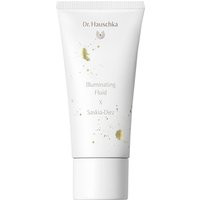 Dr Hauschka Illuminating Fluid 30Ml | Sephora UK