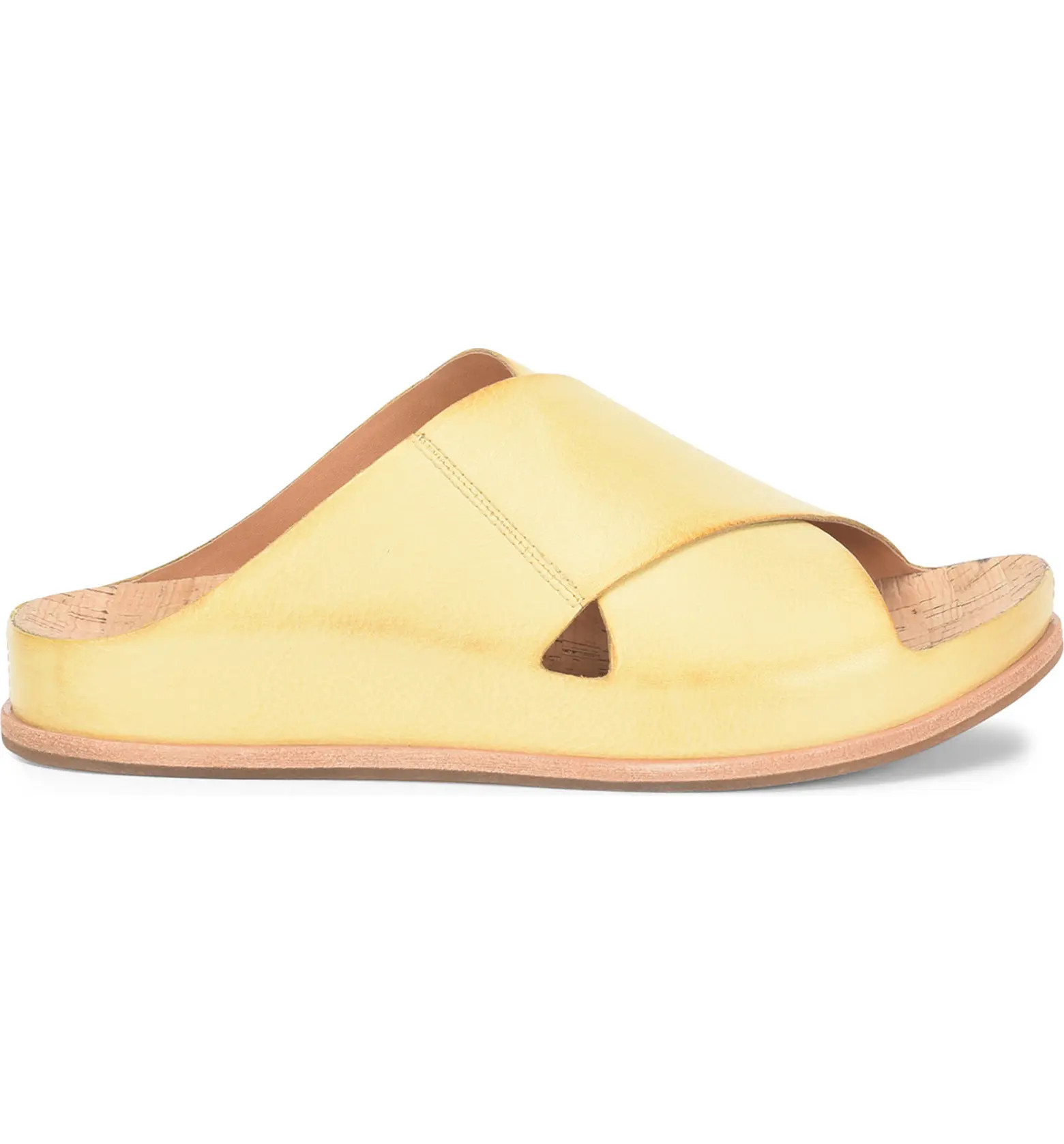 Tutsi Slide Sandal | Nordstrom