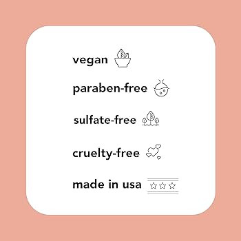 Mario Badescu Facial Spray with Aloe, Herbs and Rose Water for All Skin Types, Face Mist that Hyd... | Amazon (US)