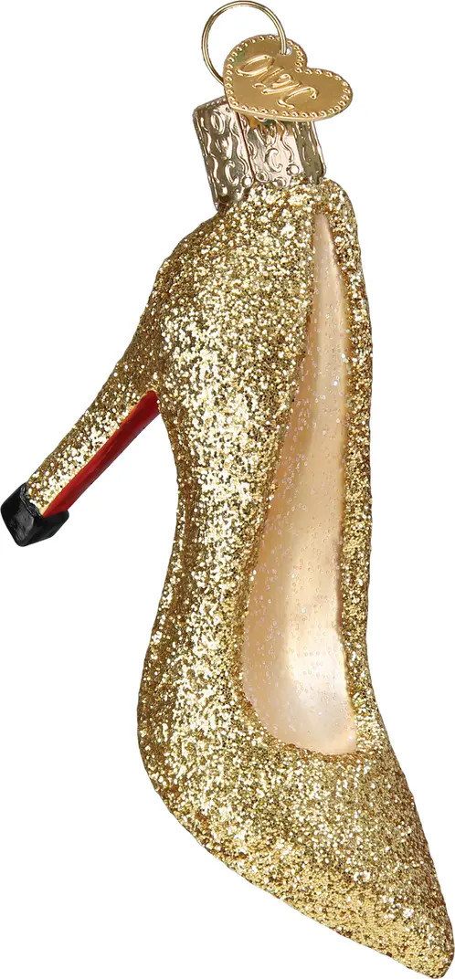 Old World Christmas | Nordstrom