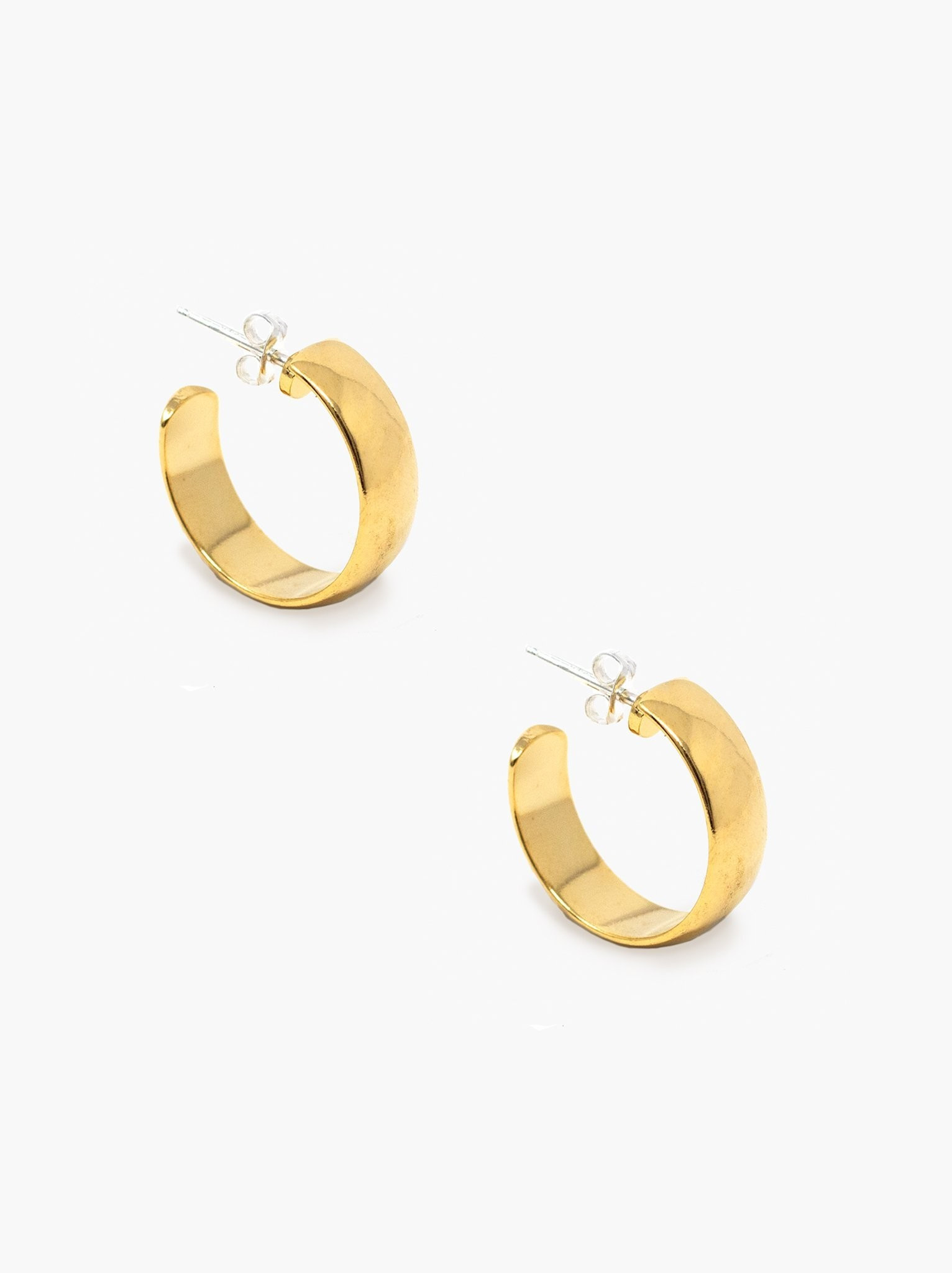 Stride Hoops - 

  
    

    $54or 4  payments of $13.50 by  ⓘ | ABLE