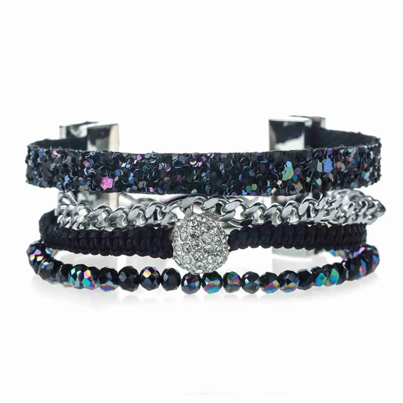 Midnight | Victoria Emerson