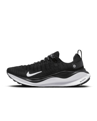 Nike InfinityRN 4 | Nike (US)