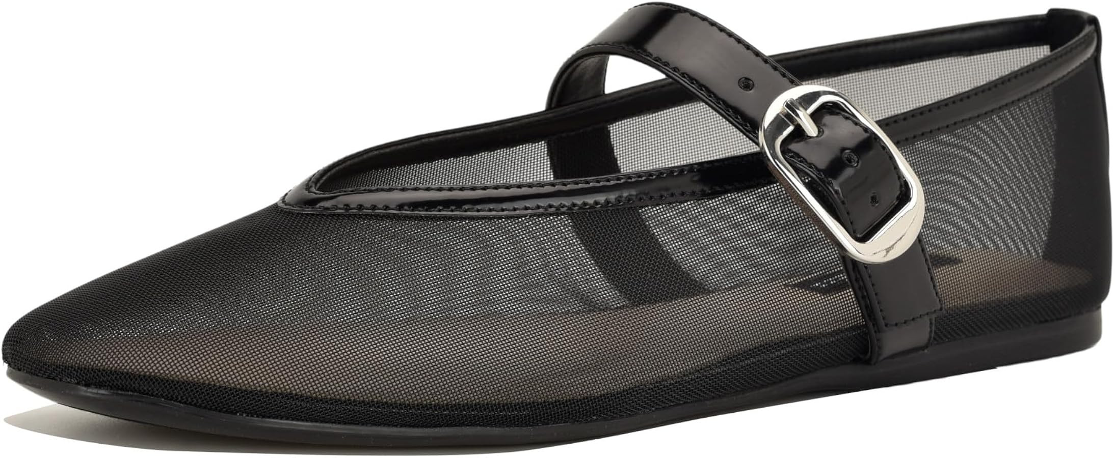 Nine West Womens Vancee | Amazon (US)