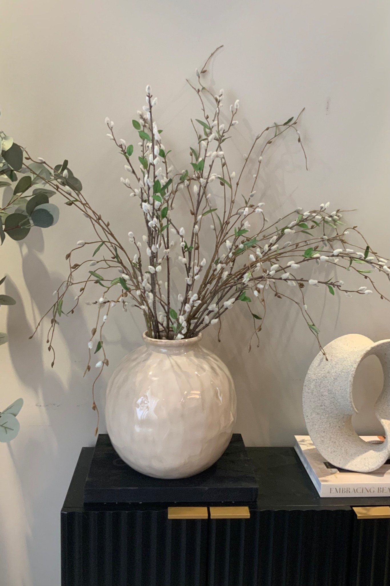 #LTKSeasonal #LTKHome #LTKSaleAlert