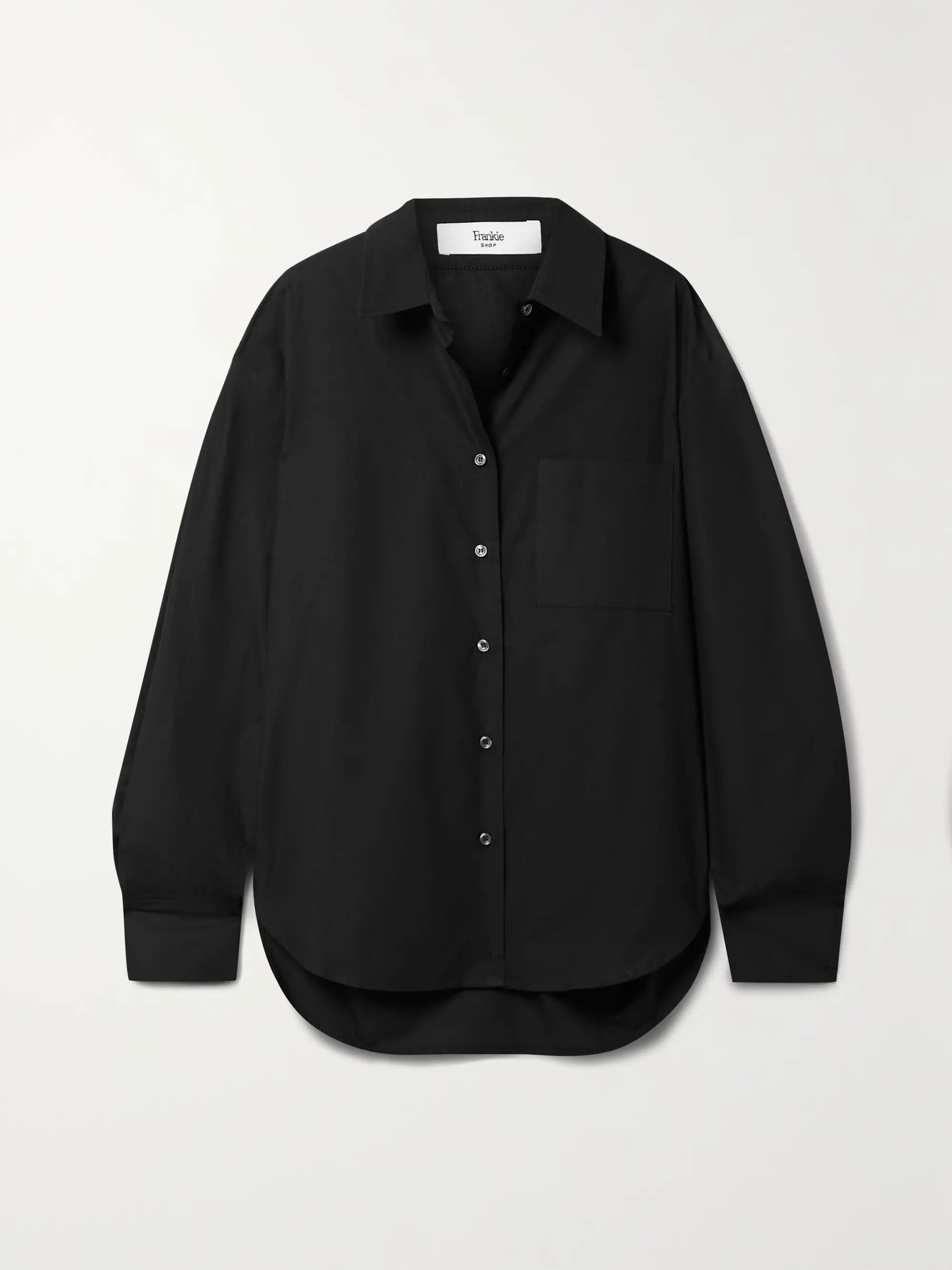 THE FRANKIE SHOP | NET-A-PORTER (US)