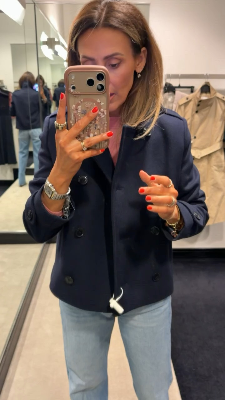 Layering with cashmere because it’s the most wearable fabric!

#LTKSaleAlert #LTKootd #LTKSeasonal