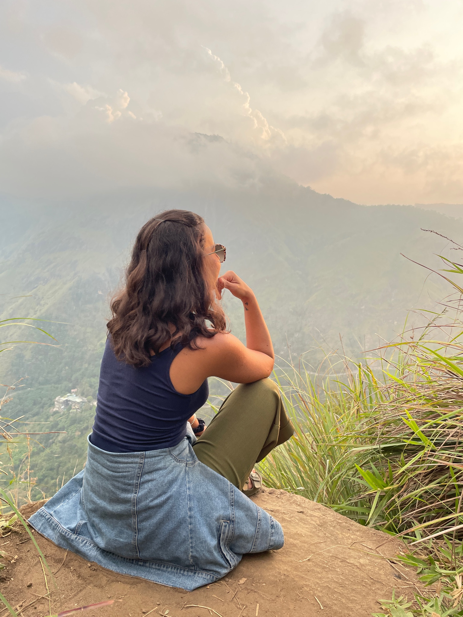 Sharing my favorite travel pieces on repeat! And these are not just for traveling. They’re the perfect pieces for your capsule wardrobe! 

#LTKstyletip #LTKcurves #LTKunder100