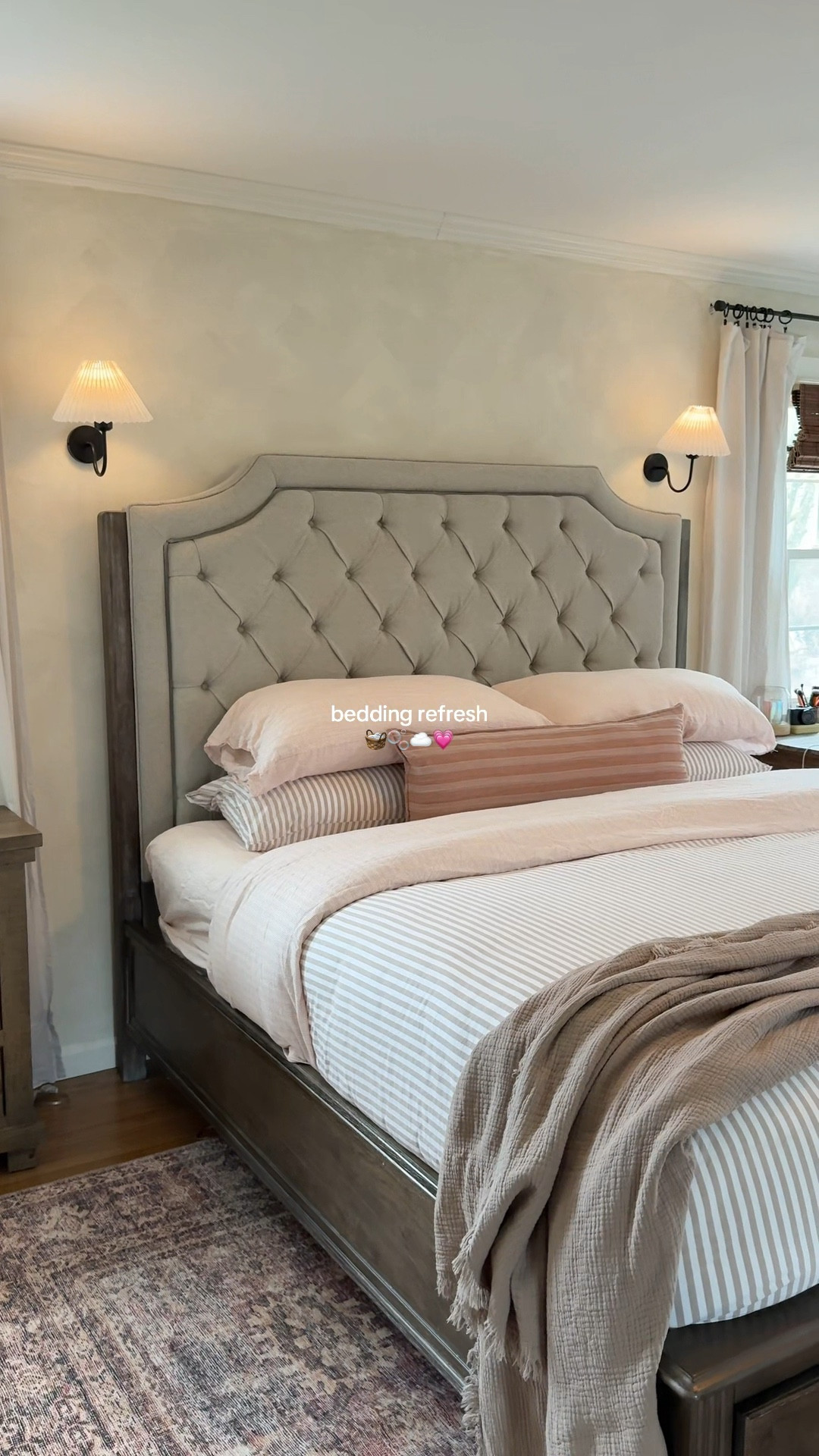 #LTKSaleAlert #LTKdayinmylife #LTKHome