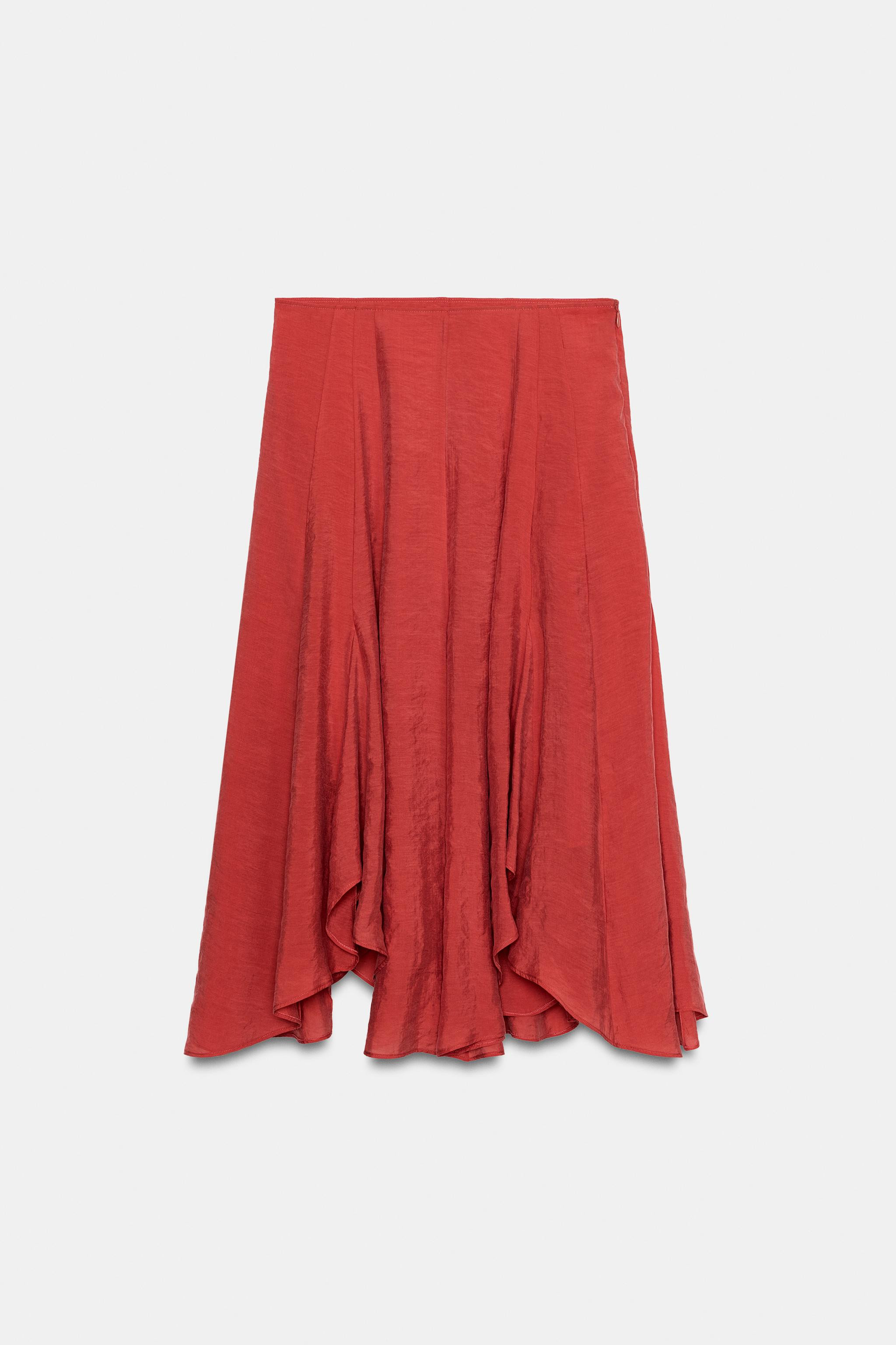 Brick2604/387/701 | Zara US