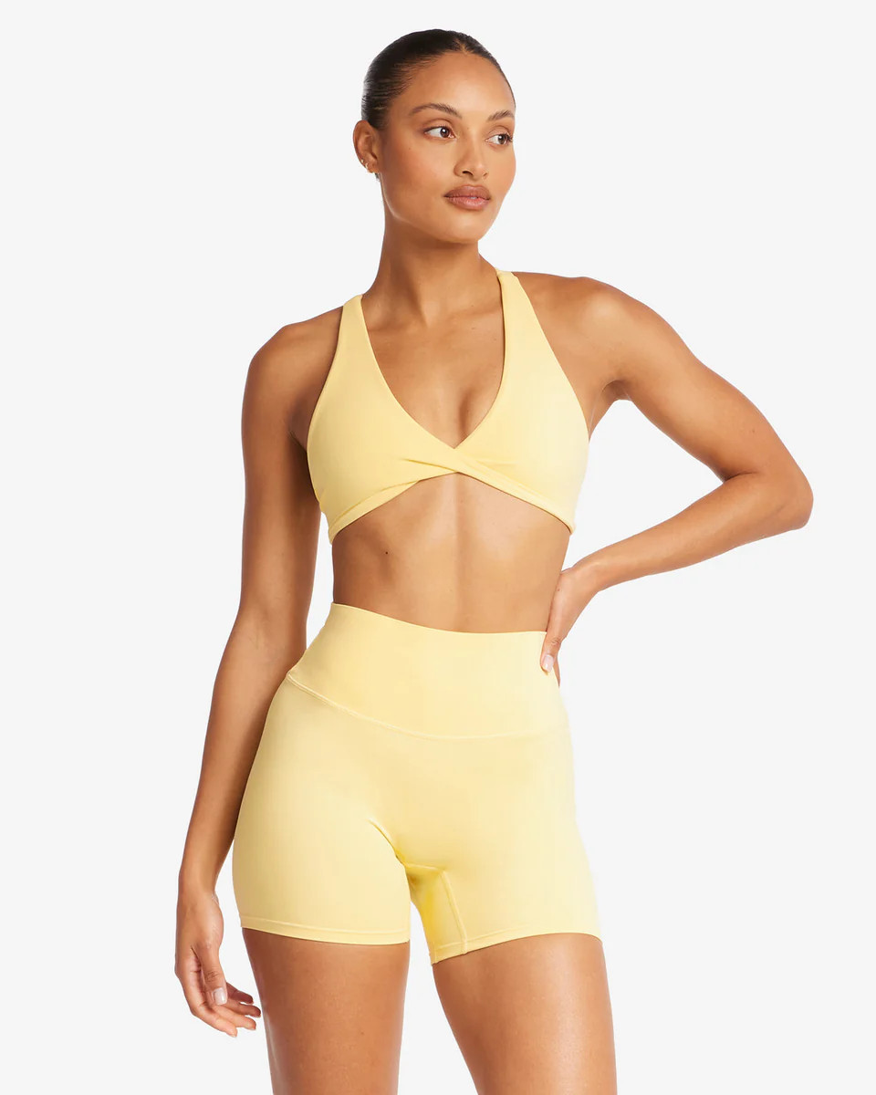 Shop | Crop Shop Boutique US