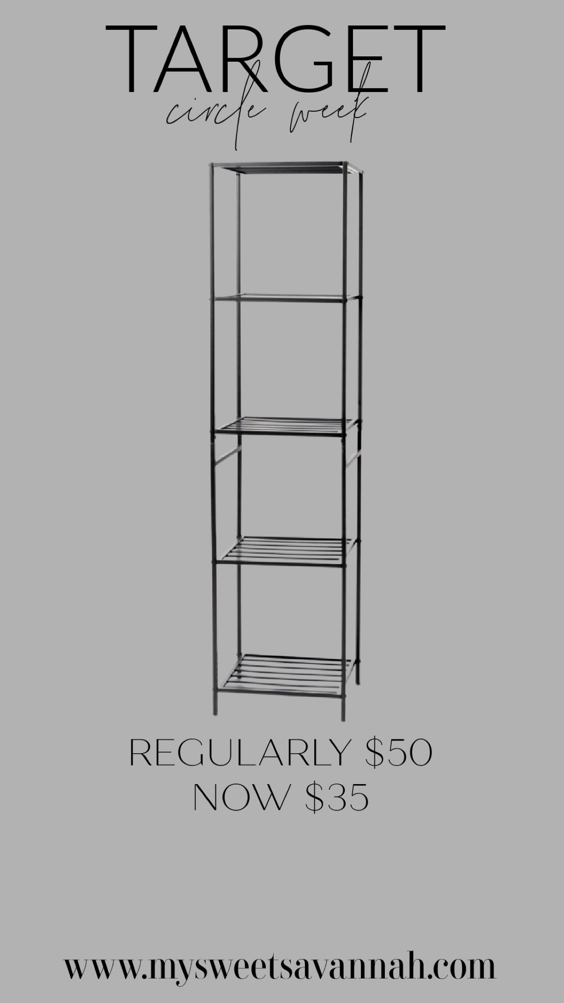 Storage solutions 
Restoration hardware 
RH 
LOOK FOR LESS 
DUPE 
Luxe for less 
Home decor 
Organic modern 
Furniture
Sale alert 
Amazon 
Pottery barn 
Target 
Interior design 
Modern organic
Interior styling 
Neutral interiors 
Luxe for less 
Savings 
Sale alert 
Look for less 
Target circle week 


#LTKxTarget #LTKhome #LTKsalealert