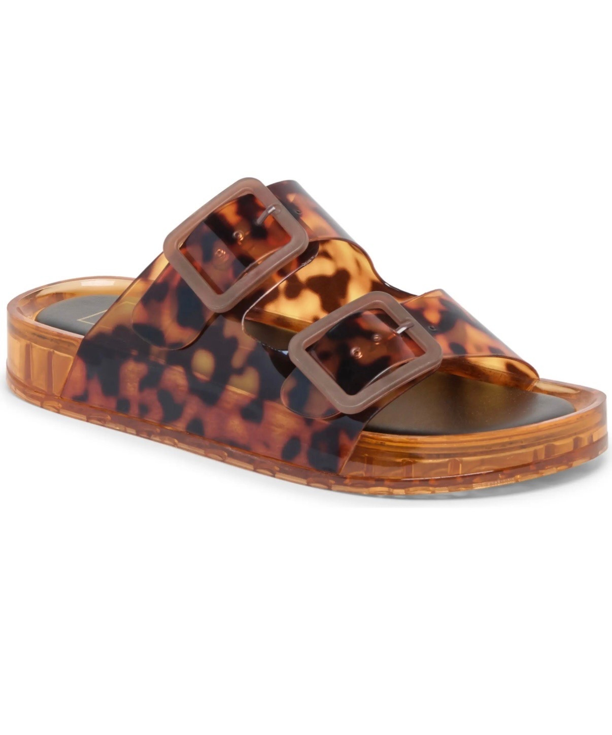 Give me all the tortoise sandals!!!

#LTKmomlife #LTKSeasonal