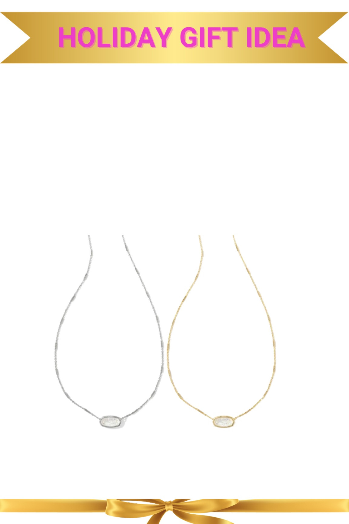 Holiday Christmas Gift Idea🎁!Kendra Scott iconic, timeless Framed, Elisa Pendant Necklace $25 until 1 PM CST on Black Friday! Regularly $65.

Jewelry, earrings, bracelets, girls, tween, teen, college student, mom, daughter.

#LTKCyberWeek #LTKHoliday #LTKGiftGuide