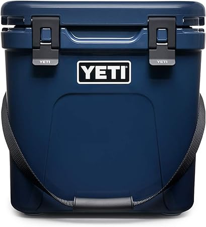 YETI Roadie 24 Cooler | Amazon (US)