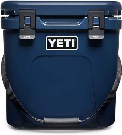 YETI Roadie 24 Cooler | Amazon (US)