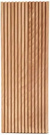 Amazon.com: Jilin Water Ripple Bread Dessert Tray Cutting Chopping Board Creative Geometric Desig... | Amazon (US)