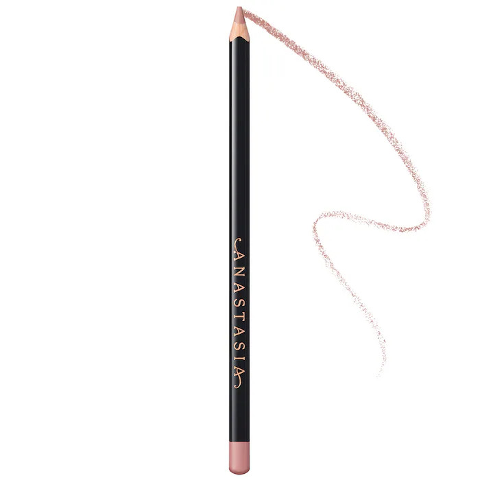 Long-Lasting Velvety-Matte Lip Liner | Sephora (US)