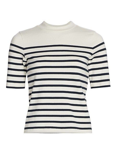 70's Mariner T-Shirt | Saks Fifth Avenue