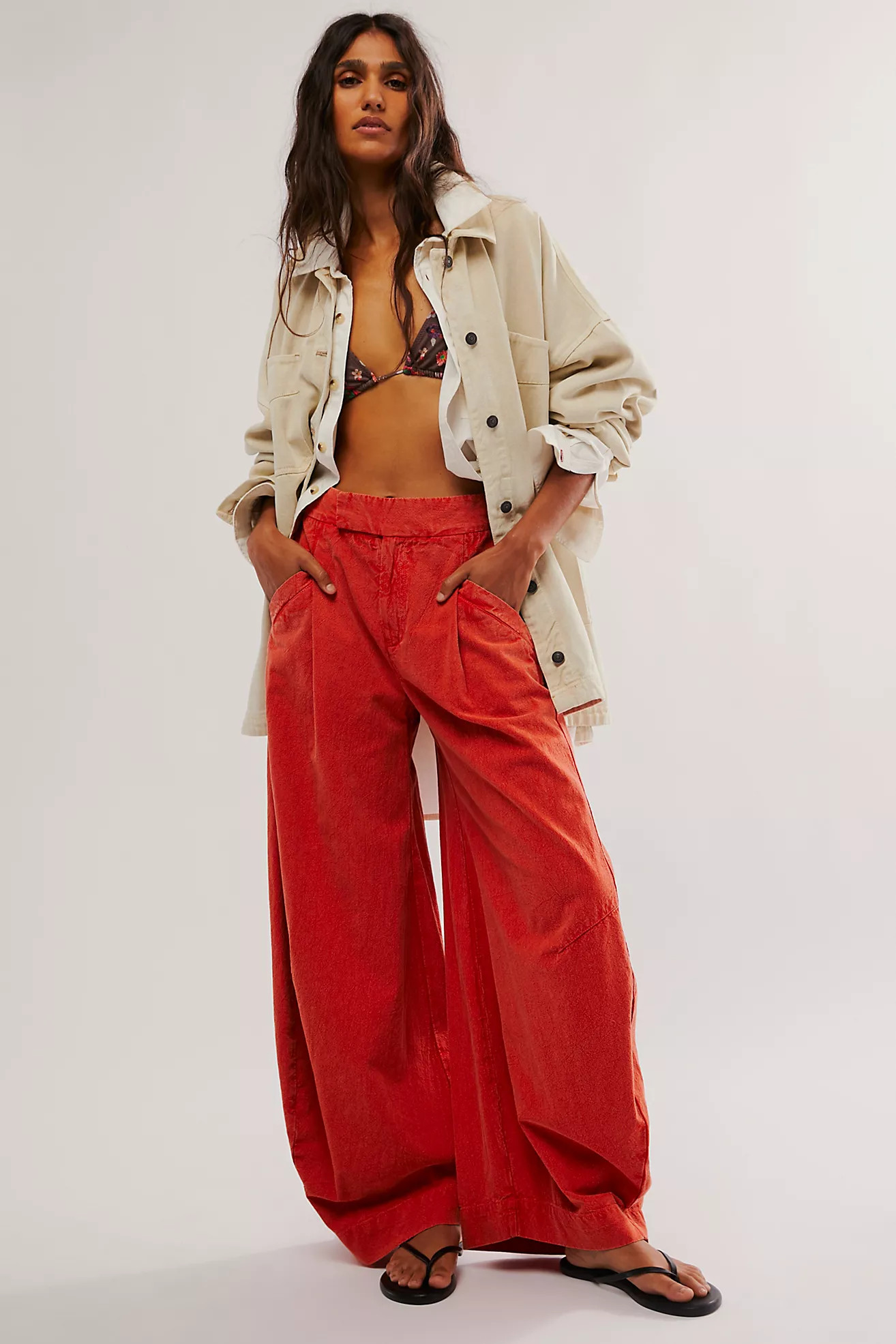 $128.00 | Free People (Global - UK&FR Excluded)