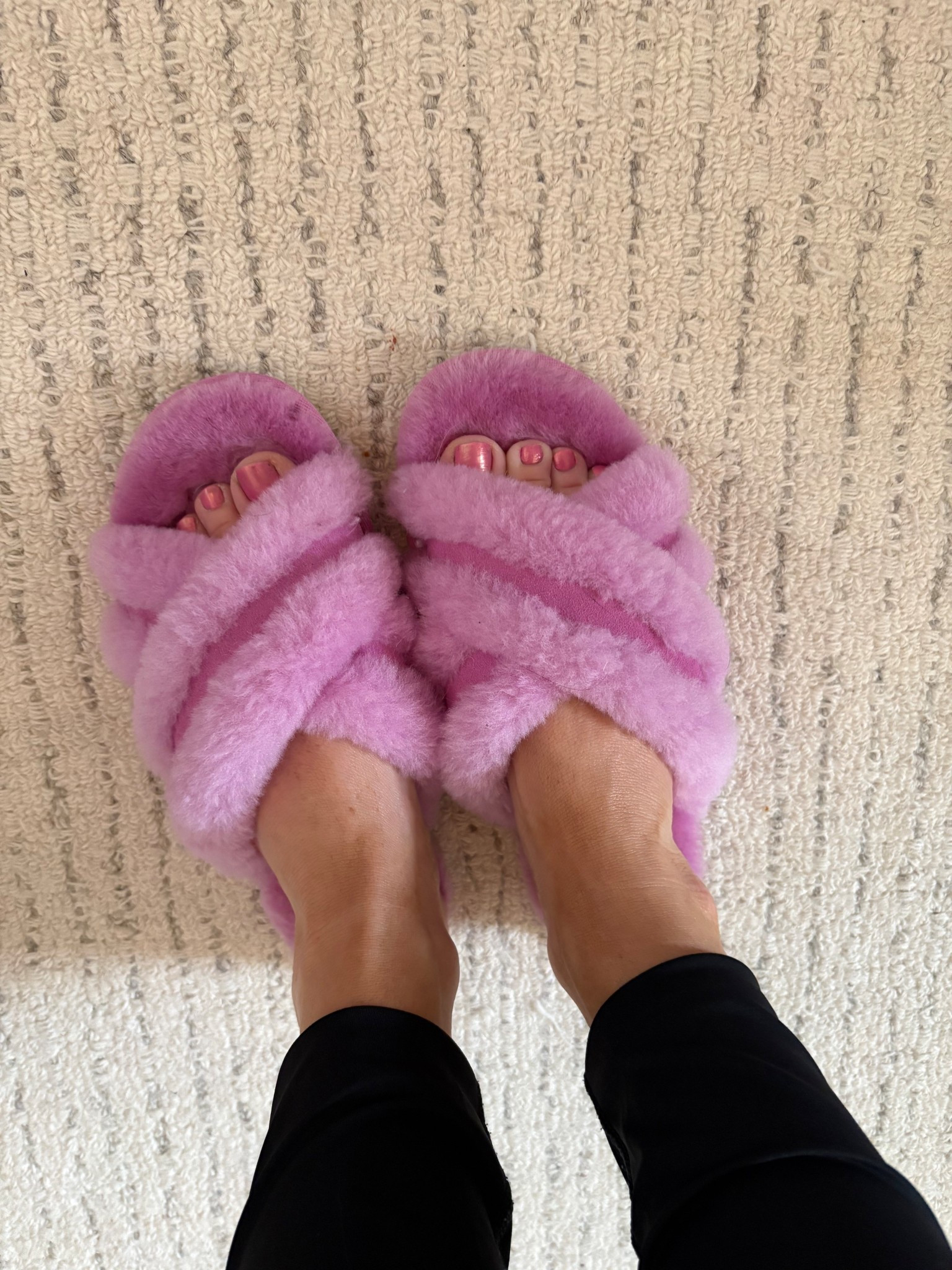 Love these Ugg slippers for spring!!! 

Linking similar color! 

#LTKPetite #LTKootd #LTKSaleAlert
