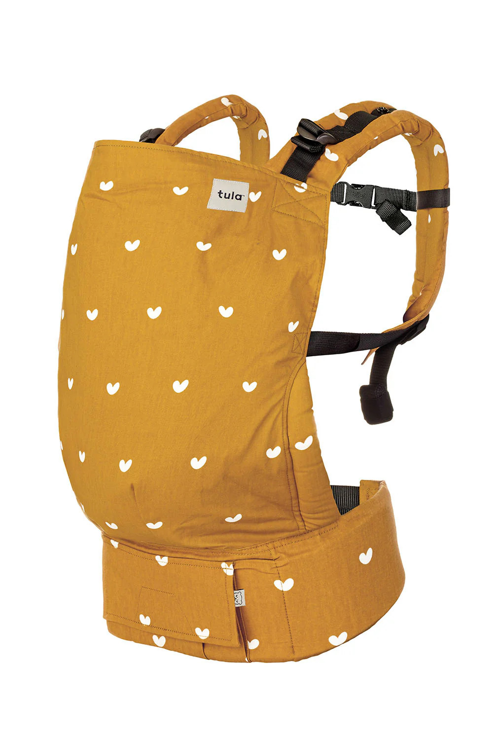 Play - Preschool Carrier | Baby Tula