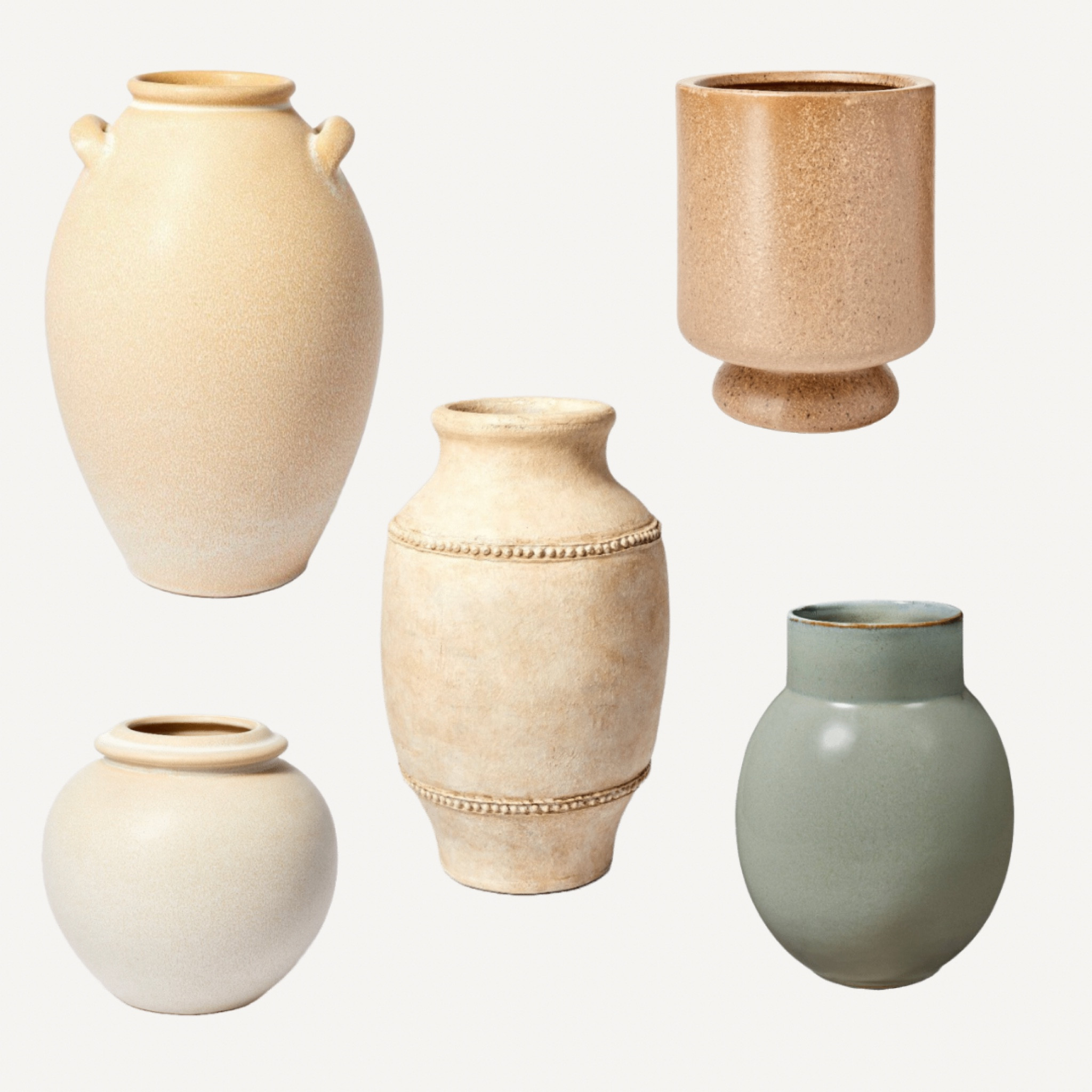 #target #vase #ceramic #home #homedecor #decor #targetfind #musthave #studiomcgee

#LTKunder50 #LTKhome #LTKFind