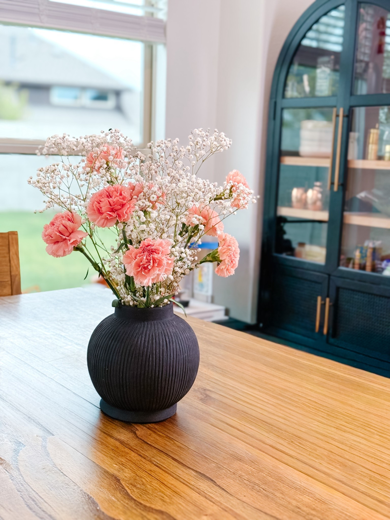 Flower case from target

#LTKHome