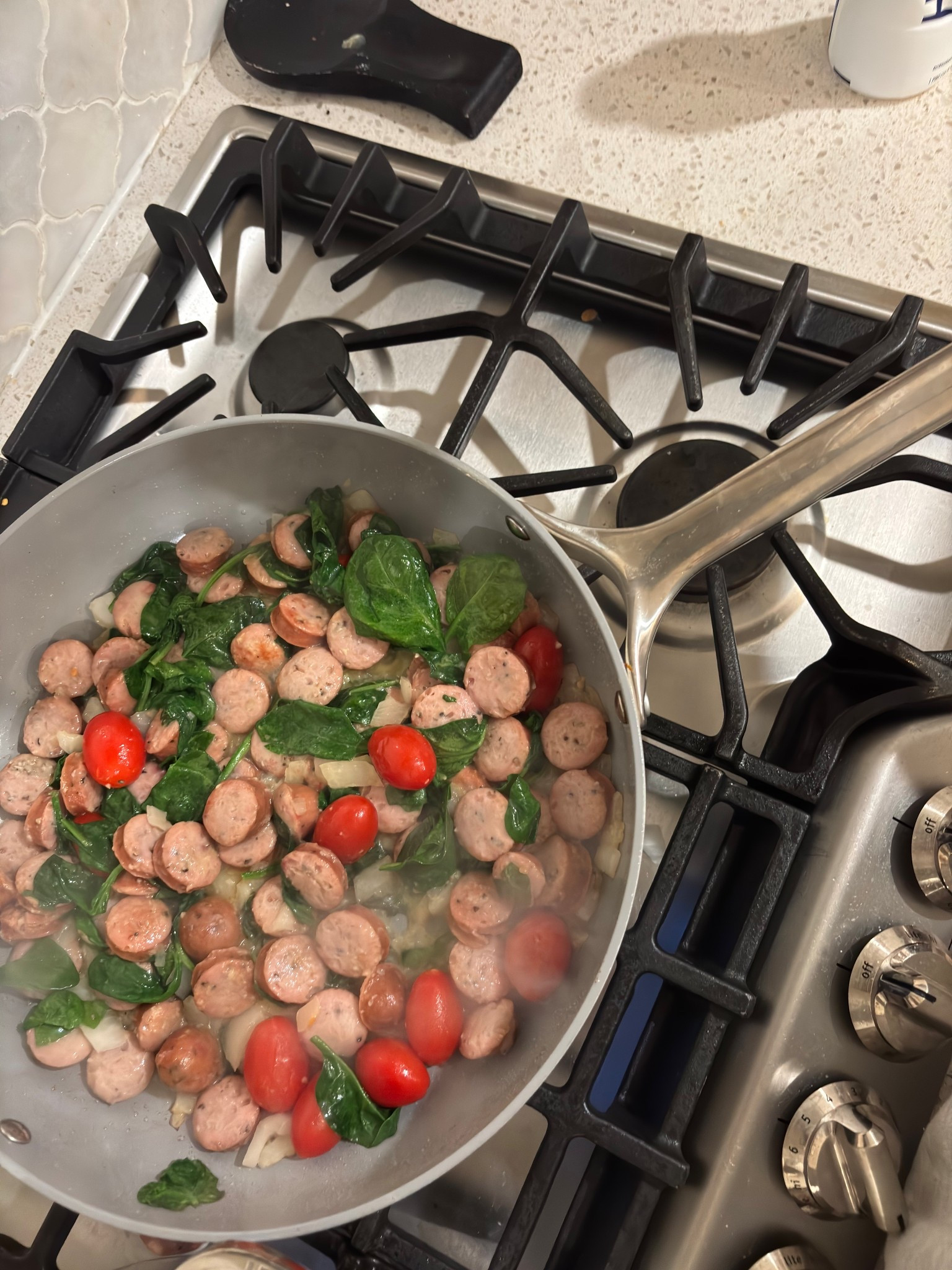 The best cookware 

#LTKGiftGuide