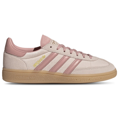 adidas Originals Handball Spezial | Foot Locker (US)