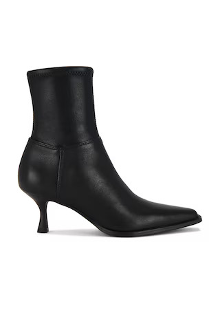 Stasia Boot
                    
                    Steve Madden | Revolve Clothing (Global)