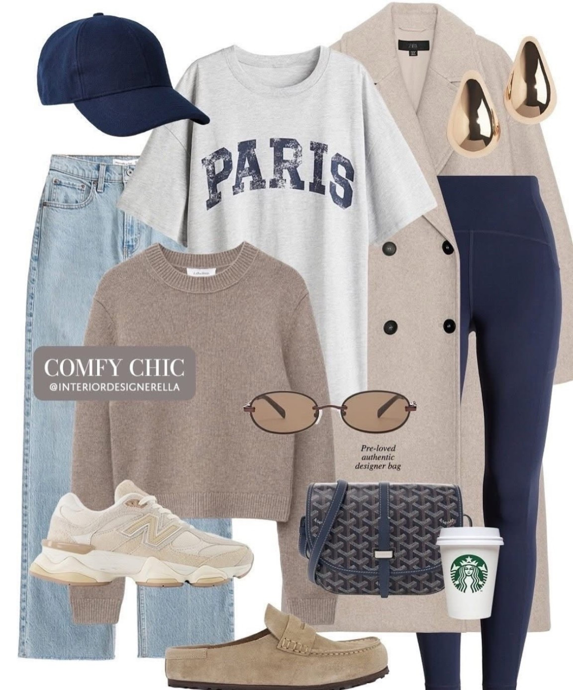 Scroll to shop!! Follow for more!!! Xo! ✨

#LTKmomlife #LTKdayinmylife #LTKootd