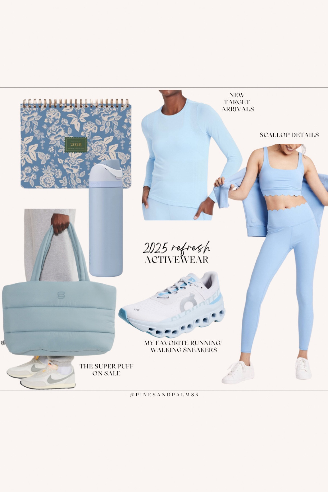 Activewear

#LTKFindsUnder100 #LTKActive #LTKFitness